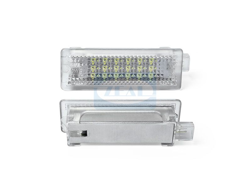 LED BMW Courtesy Light ZL-A05