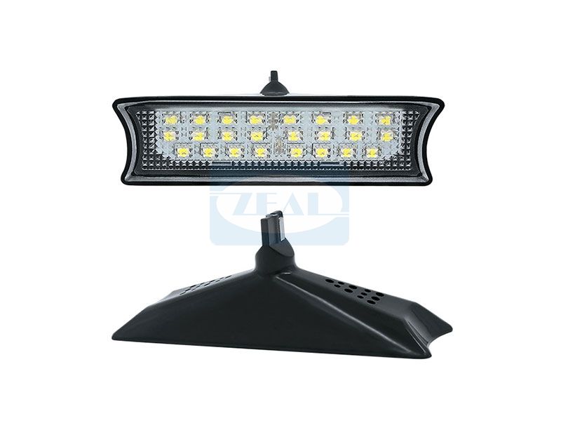 LED BMW Ceiling/Roof Light ZL-A18