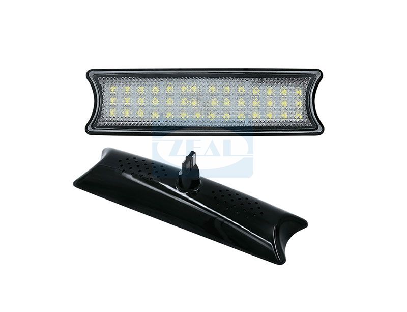 LED BMW Ceiling/Roof Light ZL-A18