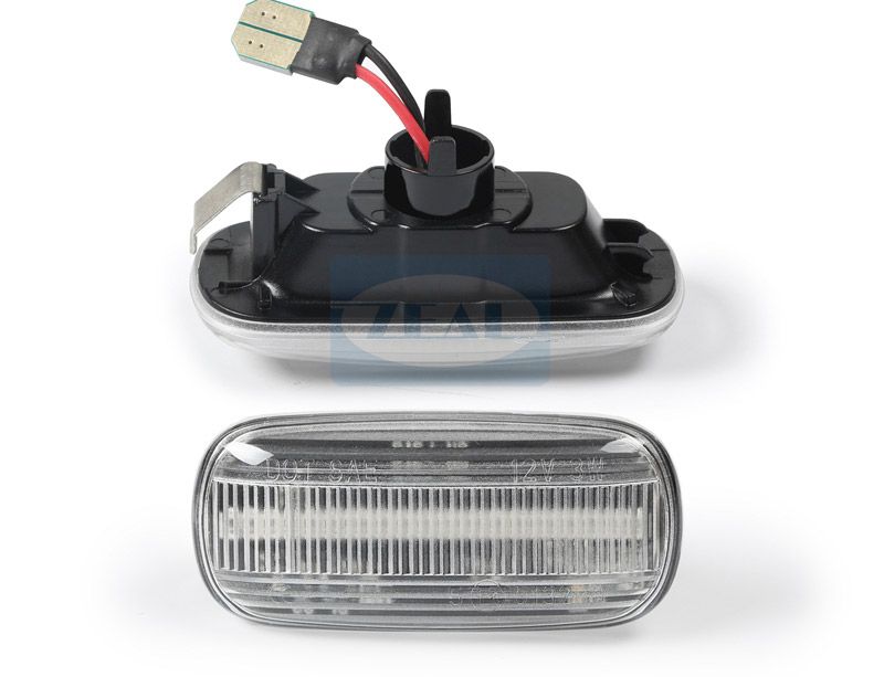 AUDI LED Side Marker Light ZL-C15