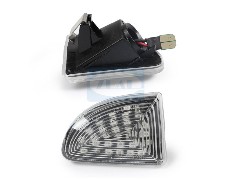 Mercedes-Benz LED Side Marker Light ZL-B32