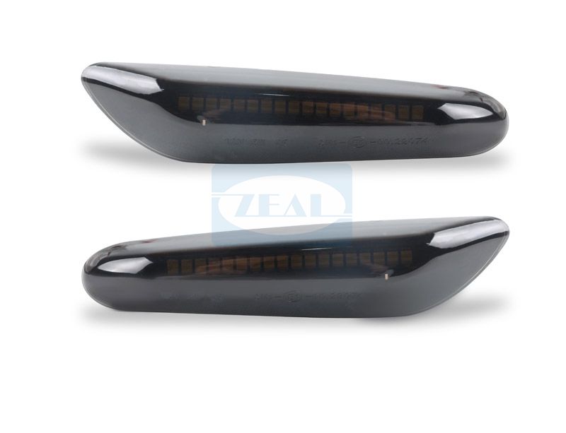 BMW LED Side Marker Light ZL-A34