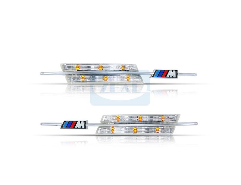 BMW LED Side Marker Light ZL-A27