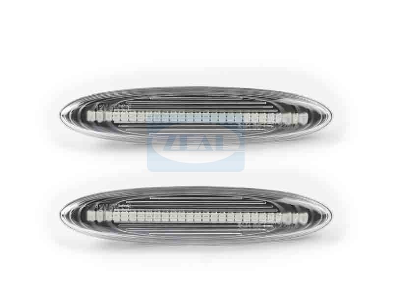 Toyota LED Side Marker Light ZL-G24